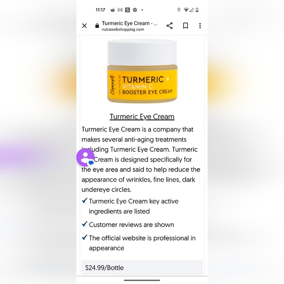 Beauty bundle - Picture 2 of 4